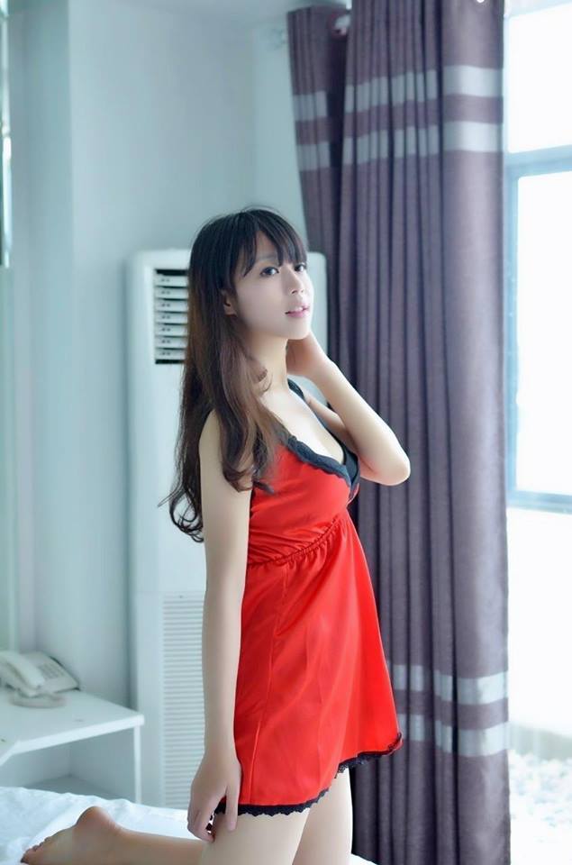 禁忌四